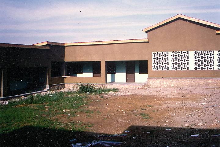 Bouw vormingshuis 1990 nr14.jpg